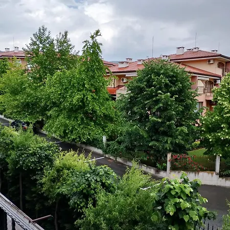 Private In Premier 4*