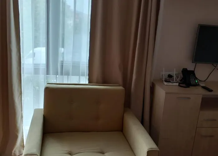 Private In Premier Sweti Wlas