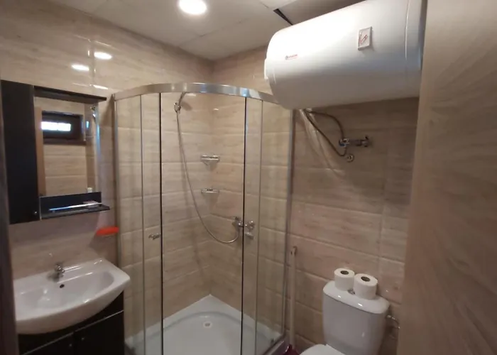 Private In Premier Sweti Wlas