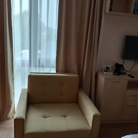 Private In Premier Светий Влас